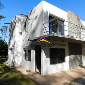 Venta Casa 2 Dormitorios 2 Baños, Bella Vista, Piriapolis, Maldonado