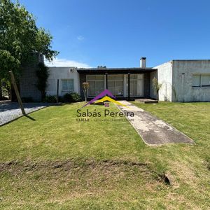 Venta De Casa En Verdemora