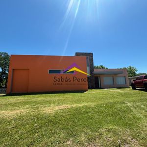Venta De Exclusiva Casa En Complejo Verdemora