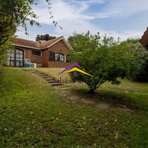 Casa De Familia En Alquiler De Temporada A Pasos De Playa Mansa