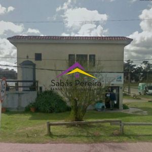 Venta Propiedad Local Comercial  Centro, Piriapolis,  Maldonado
