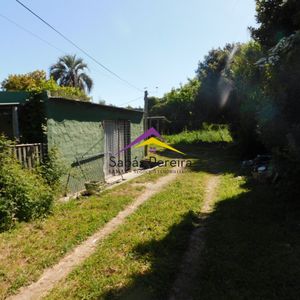 Venta Local De 60m2, San Carlos, Maldonado