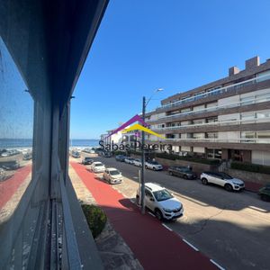 Alquiler 1 Dormitorio En Punta Del Este