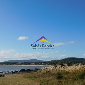 Venta Terreno 480mts2. Playa Hermosa,piriápolis,maldonado.