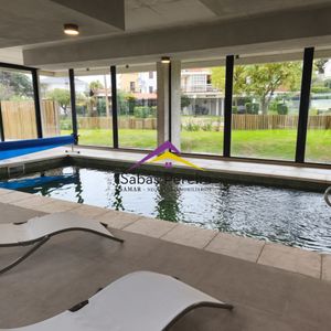 Venta Apartamento De 1 Dorm. 1 Baño 50m2, Piriapolis, Maldonado