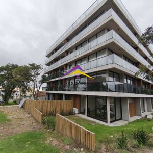 Venta Apartamento 89m2, Centro, Piriapolis, Maldonado
