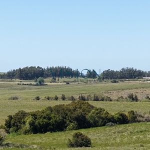 Chacras De 3 Hectáreas Ama José Ignacio , Desde U$s 55.000 ****financiadas