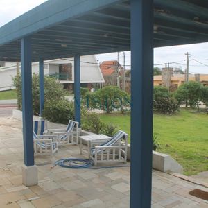 Hotel En Venta