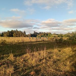 Chacra Ciudad De Rocha