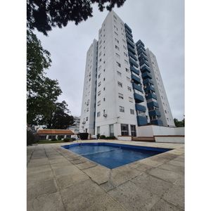 Apartamento En Venta De 3 Dormitorios En Punta Del Este