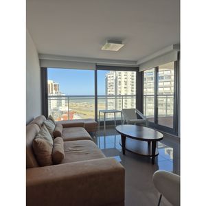 Venta De Apartamento 2 Dormitorios En La Pastora Punta Del Este