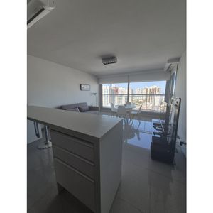 Venta De Apartamento De 1 Dormitorio En La Pastora Punta Del Este