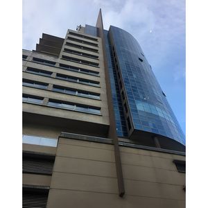 Venta De Oficia En El Centro Montevideo
