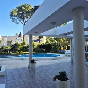 Venta De Apartamento Monoambiente Punta Del Este