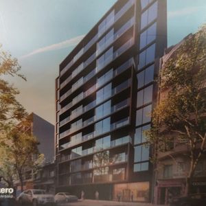 Apartamento En Venta En Centro