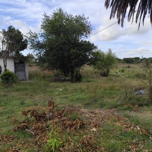 Terreno En Venta De 7215m2 Ubicado En Paso De La Arena