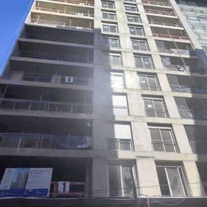 Apartamento En Venta En Cordón