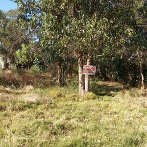 Terreno En Venta De 268m2 Ubicado En San Luis