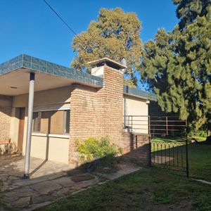 Zona Centrica El Pinar