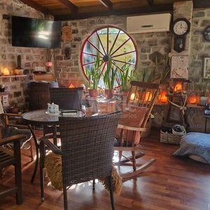 Venta Casa El Pinar Un Dormitorio