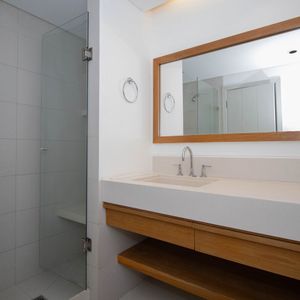 Alquiler Apartamento 3 Dormitorios En Primera Línea - Carrasco
