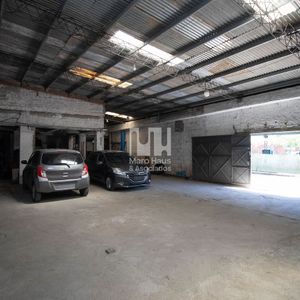 Alquiler De Depósito / Galpón / Local – 170 M² - Las Piedras, Canelones