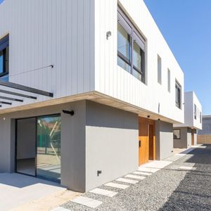 Reajusto Precio - Alquiler De Casa En Housing Exclusivo