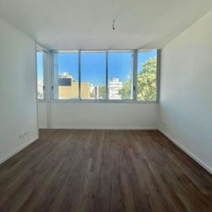 Alquiler Apartamento 1 Dormitorio A Estrenar - Centro