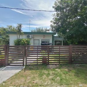 Excelente Oportunidad De Alquiler De Casa - 3 Dormitorios - Parque Del Plata Sur