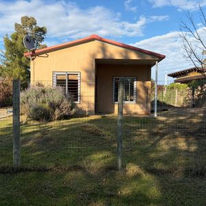 Casa En Alquiler En Balneario Bello Horizonte, Canelones.
