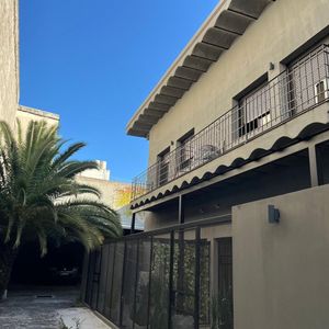 Venta Apartamento 2 Dormitorios - Aguada