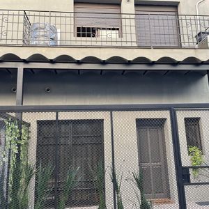 Venta Apartamento 2 Dormitorios - Aguada