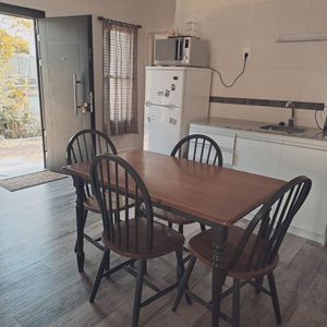 Venta Casa 1 Dormitorio - Santa Ana, Canelones