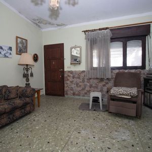Venta Casa + Apartamento + Galpón - Paso De La Arena