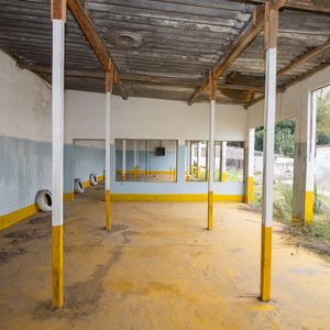 Venta De Terreno Con Alto Potencial De Desarrollo – Las Piedras, Canelones