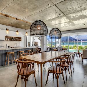Reajustó Precio - Casa 4 Dormitorios A 100 M De La Playa | La Juanita, José Ignacio