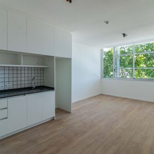 Venta De Apartamento 1 Dormitorio - Centro