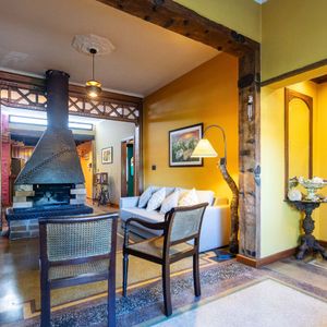 Venta De Casa Con Galpón De Gran Porte | Múltiples Usos – Ubicación Estratégica