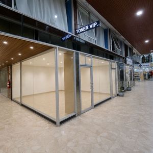 Local Comercial En Venta Sobre Gorlero – Punta Del Este