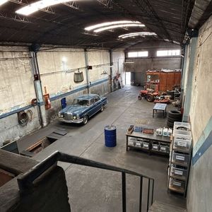 Venta De Local Comercial Y Depósito De 250 M² Con Excelente Conectividad.