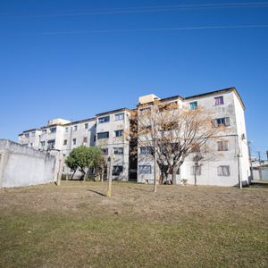 Venta De Apartamento De 2 Dormitorios En Juan Lacaze - Ideal Para Inversión O Vivienda Propia