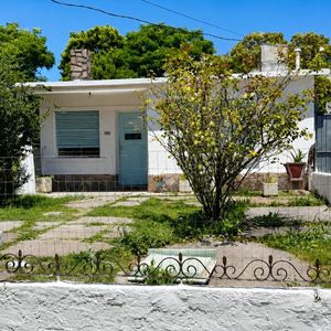 Venta De Terreno De 1.417 M² En Zona Vis | Excelente Oportunidad Para Inversores Y Desarrolladores