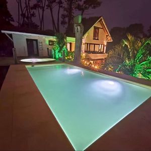 Venta Casa San Rafael , 4 Dormitorios, Piscina - Super Ubicación!