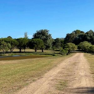 Terrenos Don Miguel Barrio Cerrado La Barra