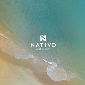 Terrenos En Venta Barrio Cerrado Nativo Jose Ignacio