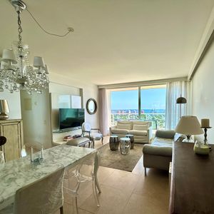 Apartamento En Venta Torre Yoo 2 Dormitorios, Divina Vista!