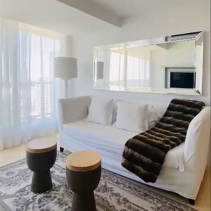 Venta Apartamento Edificio Yoo Un Dormitorio Impecable!