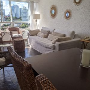 Alquiler Invernal 750 Usd