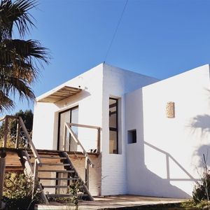 Venta De Casa En Arenas De Jose Ignacio