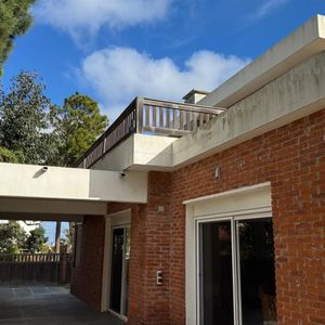 Venta Casa Piriápolis 3 Dormitorios 2 Baños Muebles Cochera
